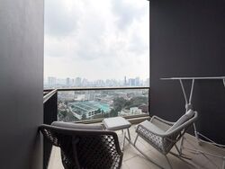 Perfect Ten (D10), Apartment #620135261